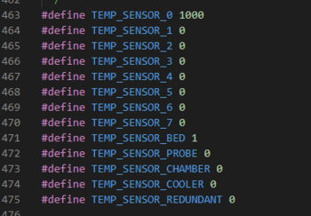 temp_sensor.png